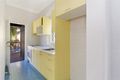 Property photo of 2/122 Glenayr Avenue Bondi Beach NSW 2026