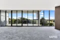 Property photo of 301/55 Queens Road Melbourne VIC 3004