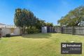 Property photo of 99A Link Road Victoria Point QLD 4165