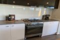 Property photo of 64 Greenview Circuit Arundel QLD 4214