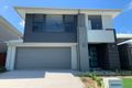 Property photo of 64 Greenview Circuit Arundel QLD 4214