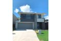 Property photo of 64 Greenview Circuit Arundel QLD 4214