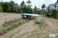Property photo of 99 Long Road Pie Creek QLD 4570