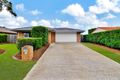 Property photo of 16 Susan Godfrey Drive Windaroo QLD 4207