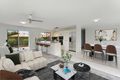 Property photo of 16 Susan Godfrey Drive Windaroo QLD 4207