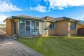 Property photo of 57 Griffiths Street Oak Flats NSW 2529