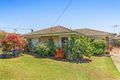 Property photo of 36 Donax Road Corio VIC 3214