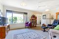 Property photo of 36 Donax Road Corio VIC 3214