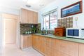 Property photo of 36 Donax Road Corio VIC 3214