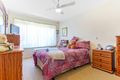 Property photo of 36 Donax Road Corio VIC 3214