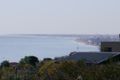 Property photo of 45 Bundarra Road Marino SA 5049