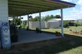 Property photo of 10 Hardiker Street Moffatdale QLD 4605