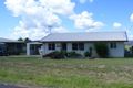Property photo of 10 Hardiker Street Moffatdale QLD 4605