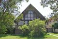 Property photo of 24 Alan Avenue Charmhaven NSW 2263