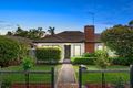 Property photo of 4 Short Street Ringwood East VIC 3135
