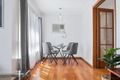 Property photo of 4 Short Street Ringwood East VIC 3135