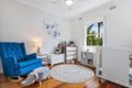 Property photo of 4 Short Street Ringwood East VIC 3135