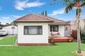 Property photo of 43 Aplin Road Bonnyrigg Heights NSW 2177