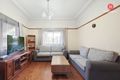 Property photo of 43 Aplin Road Bonnyrigg Heights NSW 2177