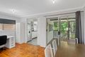 Property photo of 17 Dryandra Drive Eagleby QLD 4207