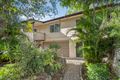 Property photo of 17 Dryandra Drive Eagleby QLD 4207