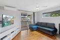 Property photo of 17 Dryandra Drive Eagleby QLD 4207