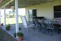 Property photo of 10 Hardiker Street Moffatdale QLD 4605
