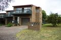 Property photo of 1/100 Tura Beach Drive Tura Beach NSW 2548