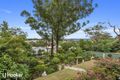 Property photo of 27 Tingara Road Nelson Bay NSW 2315