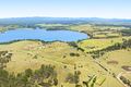 Property photo of LOT 2242 Bingie Road Bingie NSW 2537