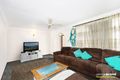 Property photo of 5 Patrick Crescent Saratoga NSW 2251