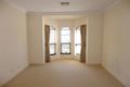 Property photo of 2A Beasley Street Marden SA 5070