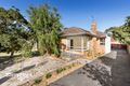 Property photo of 1/21 Macorna Street Frankston VIC 3199