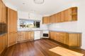 Property photo of 1/21 Macorna Street Frankston VIC 3199