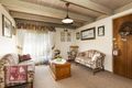 Property photo of 4 Hillingdon Drive Diamond Creek VIC 3089