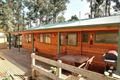 Property photo of 41 Williamson Road Gembrook VIC 3783