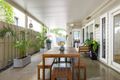 Property photo of 39 Day Street Marrickville NSW 2204