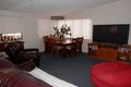 Property photo of 58 Barclay Street Bundamba QLD 4304