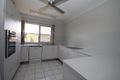 Property photo of 77 Glenrock Drive Rasmussen QLD 4815