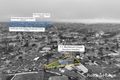Property photo of 11 McNicol Close Meadow Heights VIC 3048