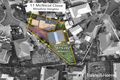 Property photo of 11 McNicol Close Meadow Heights VIC 3048