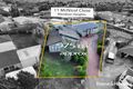 Property photo of 11 McNicol Close Meadow Heights VIC 3048