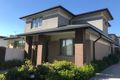 Property photo of 1/9 Mihil Street Preston VIC 3072