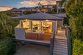 Property photo of 10 Batchelor Street Windsor QLD 4030