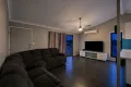Property photo of 9 Pine Street Hillcrest QLD 4118