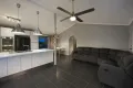 Property photo of 9 Pine Street Hillcrest QLD 4118