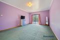 Property photo of 230 Preston Road Gawler TAS 7315