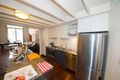 Property photo of 328/50 Macquarie Street Teneriffe QLD 4005