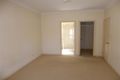 Property photo of 2A Beasley Street Marden SA 5070