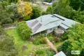 Property photo of 99 Long Road Pie Creek QLD 4570